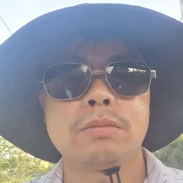 39岁岁安徽单身帅哥 - 吐鲁番吉缘网