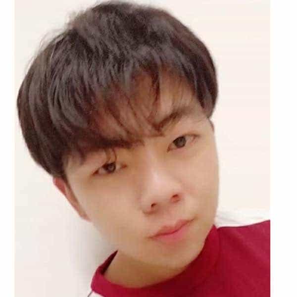 29岁岁江苏单身帅哥 - 吐鲁番吉缘网