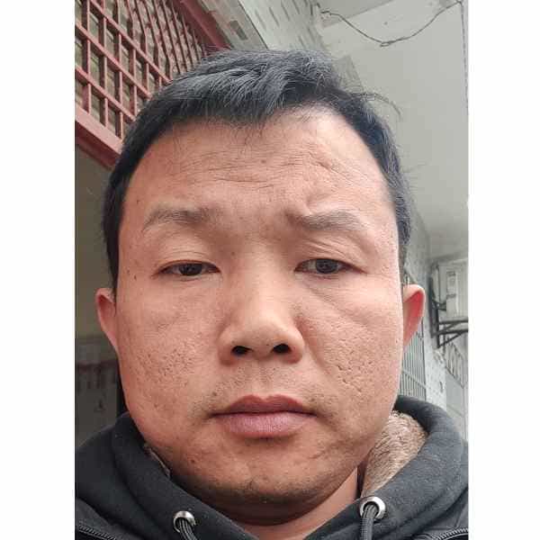 37岁岁陕西单身帅哥 - 吐鲁番吉缘网