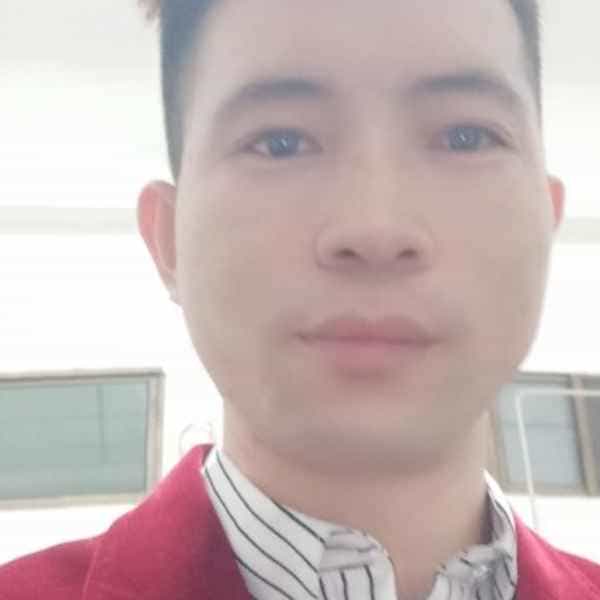 38岁岁广西单身帅哥 - 吐鲁番吉缘网