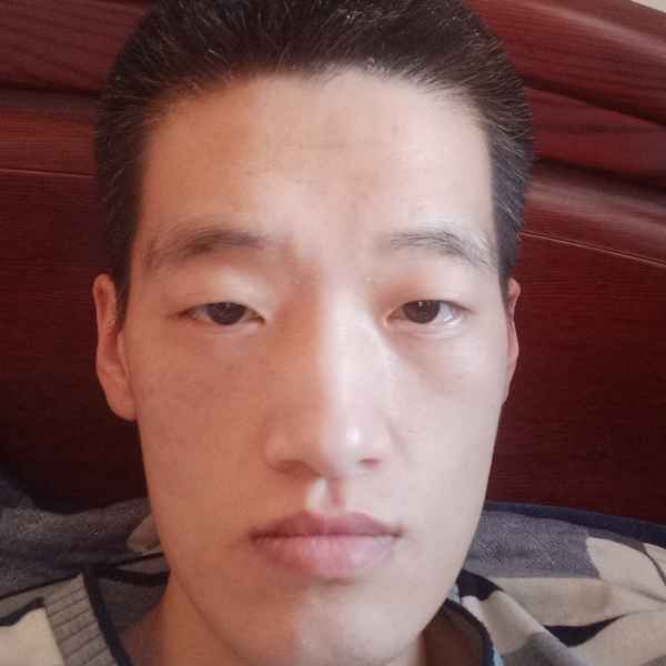 36岁岁黑龙江单身帅哥 - 吐鲁番吉缘网