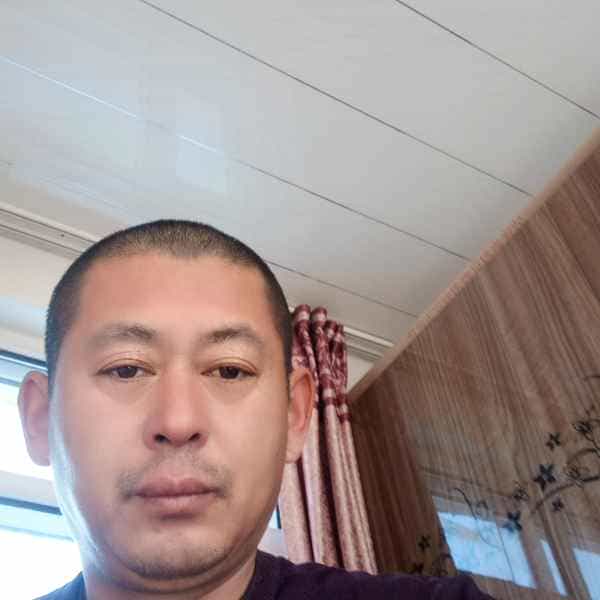 47岁岁辽宁单身帅哥 - 吐鲁番吉缘网