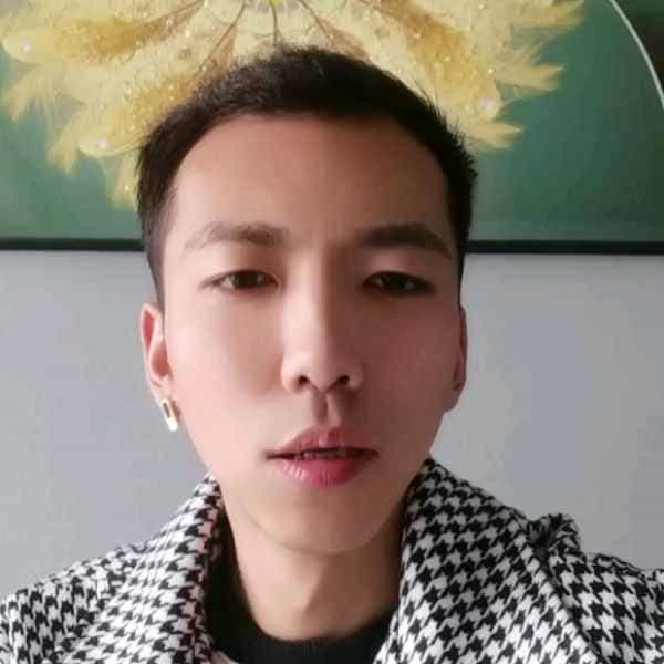 37岁岁辽宁单身帅哥 - 吐鲁番吉缘网