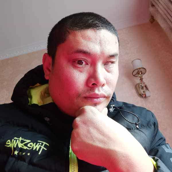 40岁岁安徽单身帅哥 - 吐鲁番吉缘网