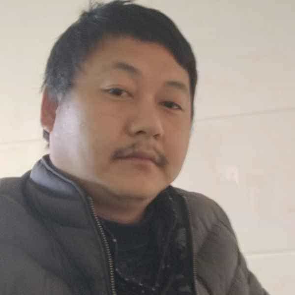 36岁岁湖南单身帅哥 - 吐鲁番吉缘网