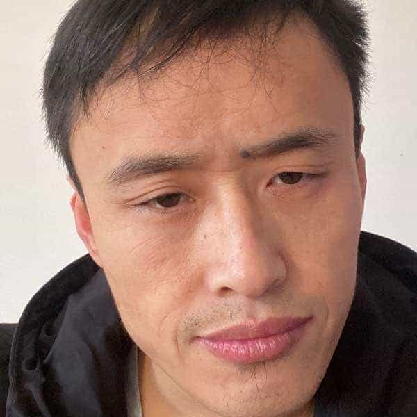 40岁岁四川单身帅哥 - 吐鲁番吉缘网