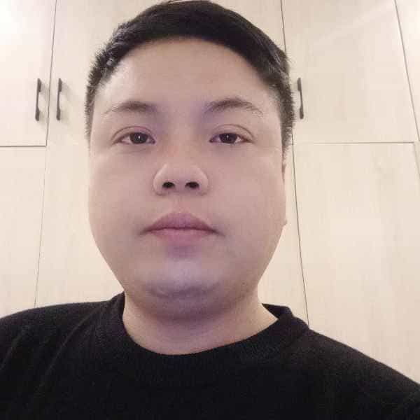 37岁岁湖南单身帅哥 - 吐鲁番吉缘网