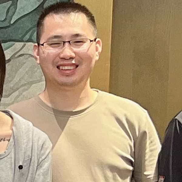 36岁岁广东单身帅哥 - 吐鲁番吉缘网
