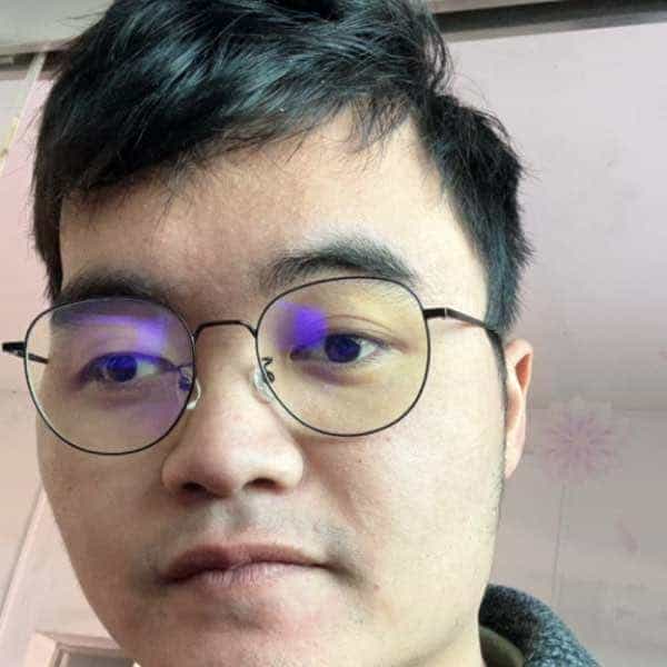 27岁岁湖南单身帅哥 - 吐鲁番吉缘网