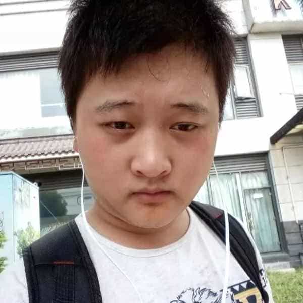 36岁岁安徽单身帅哥 - 吐鲁番吉缘网