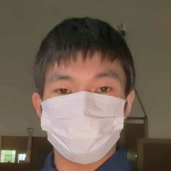 28岁岁湖北单身帅哥 - 吐鲁番吉缘网