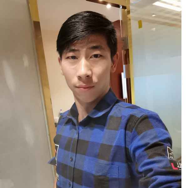 37岁岁吉林单身帅哥 - 吐鲁番吉缘网