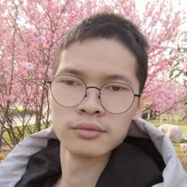 29岁岁湖北单身帅哥 - 吐鲁番吉缘网