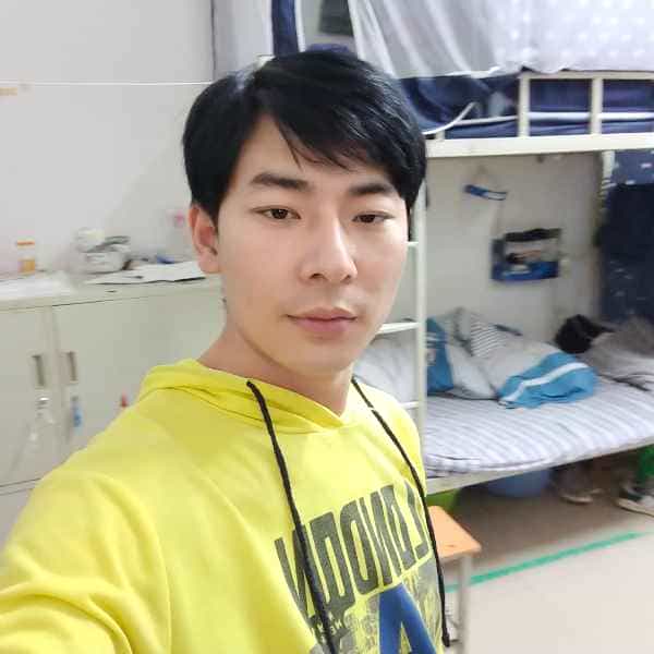 38岁岁河南单身帅哥 - 吐鲁番吉缘网