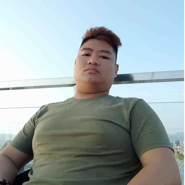 29岁岁广东单身帅哥 - 吐鲁番吉缘网