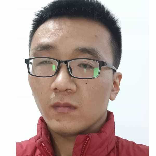 34岁岁山东单身帅哥 - 吐鲁番吉缘网