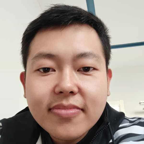 30岁岁河北单身帅哥 - 吐鲁番吉缘网