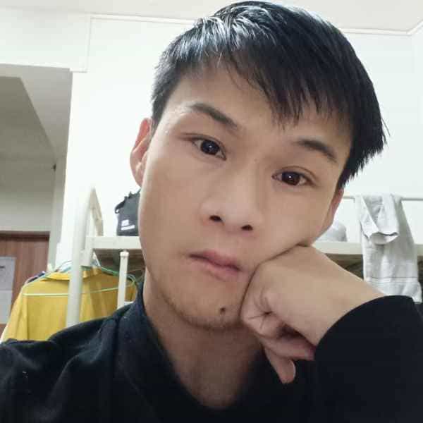 29岁岁广东单身帅哥 - 吐鲁番吉缘网