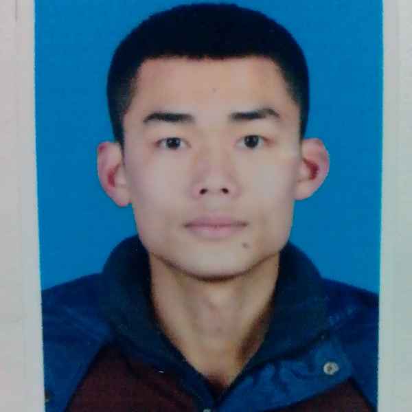 32岁岁浙江单身帅哥 - 吐鲁番吉缘网