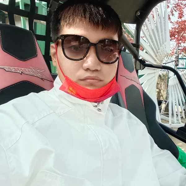 33岁岁辽宁单身帅哥 - 吐鲁番吉缘网