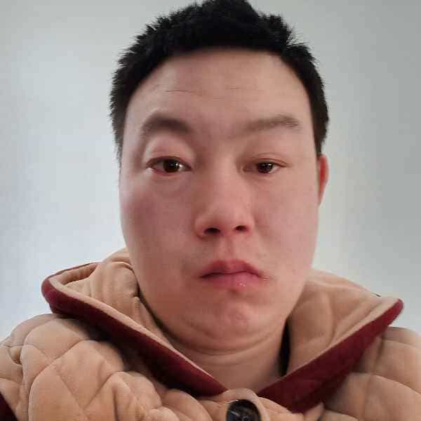 34岁岁安徽单身帅哥 - 吐鲁番吉缘网