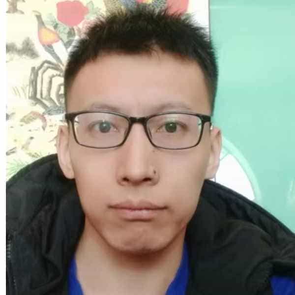 35岁岁内蒙古单身帅哥 - 吐鲁番吉缘网