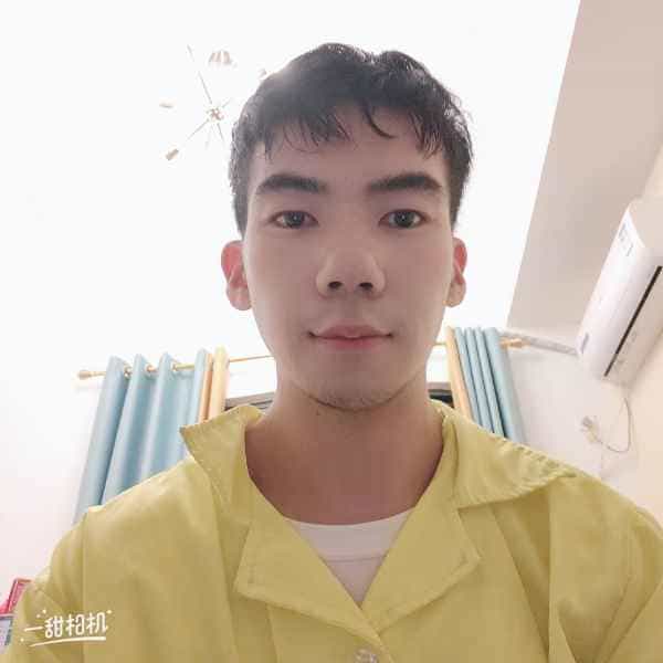 32岁岁山西单身帅哥 - 吐鲁番吉缘网