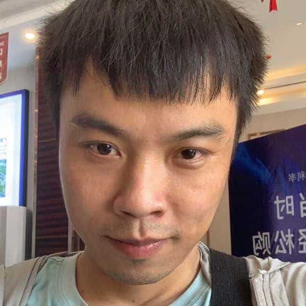 42岁岁广西单身帅哥 - 吐鲁番吉缘网