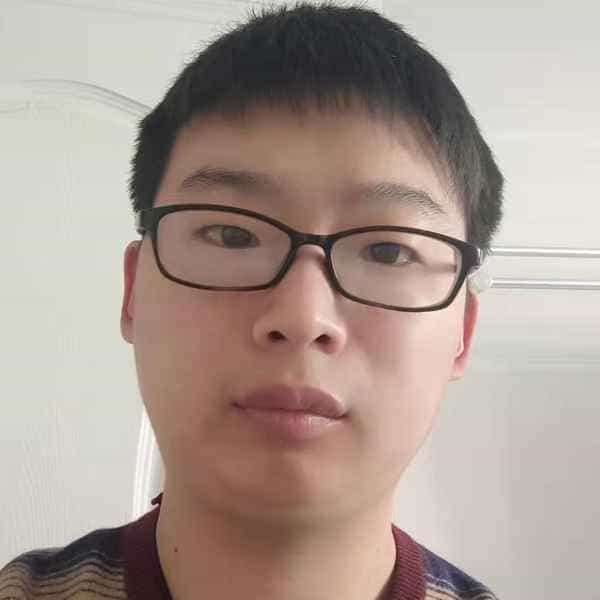 32岁岁浙江单身帅哥 - 吐鲁番吉缘网