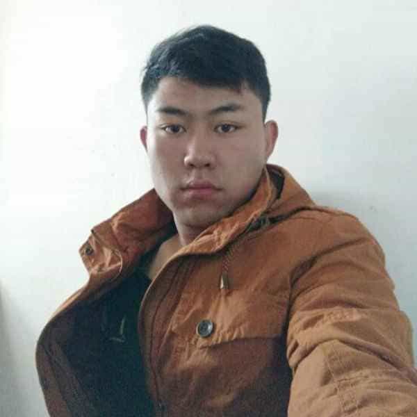 32岁岁河北单身帅哥 - 吐鲁番吉缘网