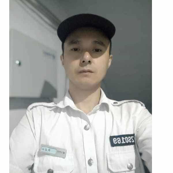 41岁岁河南单身帅哥 - 吐鲁番吉缘网