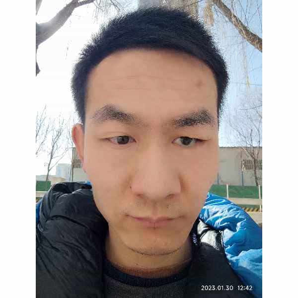 35岁岁甘肃单身帅哥 - 吐鲁番吉缘网
