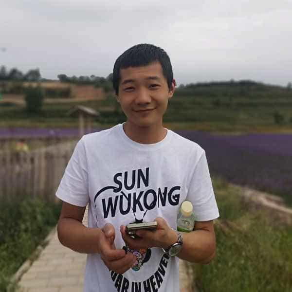28岁岁甘肃单身帅哥 - 吐鲁番吉缘网