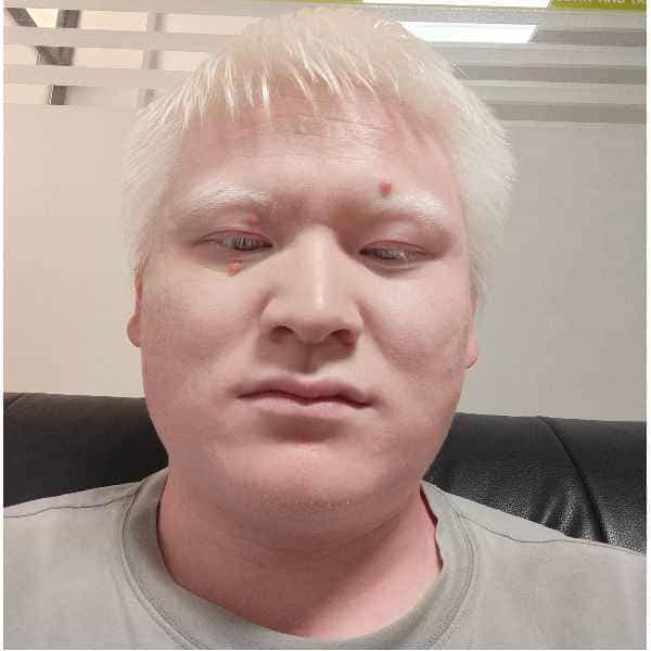30岁岁安徽单身帅哥 - 吐鲁番吉缘网