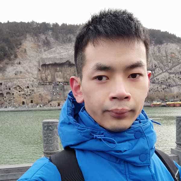 28岁岁河南单身帅哥 - 吐鲁番吉缘网