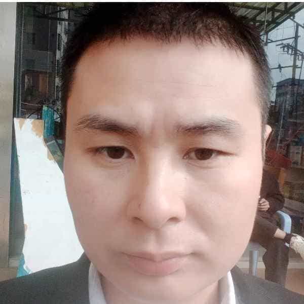 35岁岁湖南单身帅哥 - 吐鲁番吉缘网
