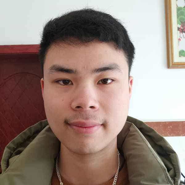 27岁岁江西单身帅哥 - 吐鲁番吉缘网