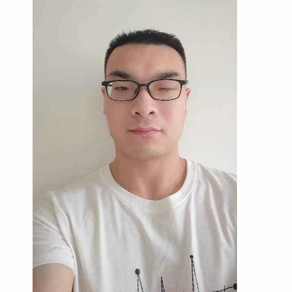 32岁岁湖南单身帅哥 - 吐鲁番吉缘网