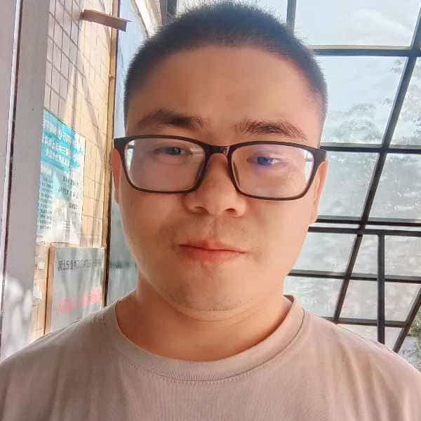35岁岁湖南单身帅哥 - 吐鲁番吉缘网