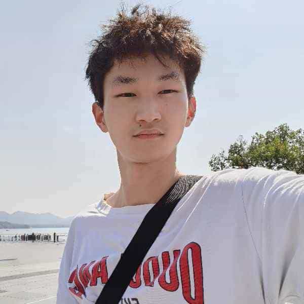24岁岁云南单身帅哥 - 吐鲁番吉缘网