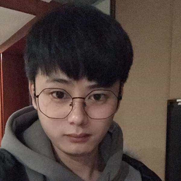 35岁岁江苏单身帅哥 - 吐鲁番吉缘网