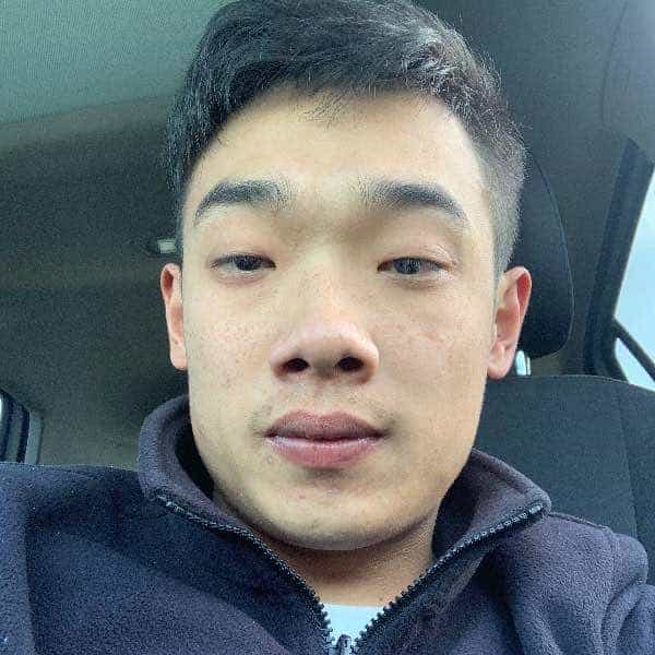 35岁岁云南单身帅哥 - 吐鲁番吉缘网
