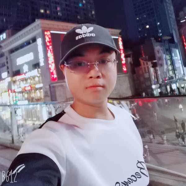 31岁岁四川单身帅哥 - 吐鲁番吉缘网