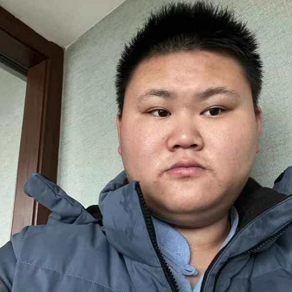 29岁岁安徽单身帅哥 - 吐鲁番吉缘网