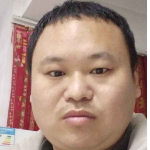 35岁岁浙江单身帅哥 - 吐鲁番吉缘网