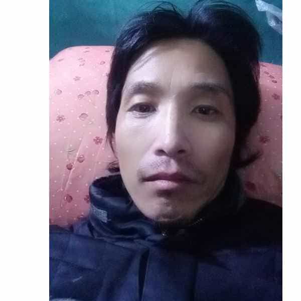 44岁岁河北单身帅哥 - 吐鲁番吉缘网