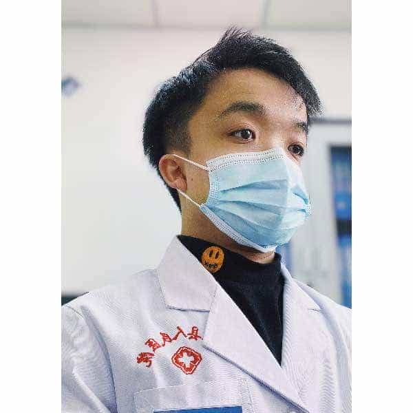 32岁岁河北单身帅哥 - 吐鲁番吉缘网