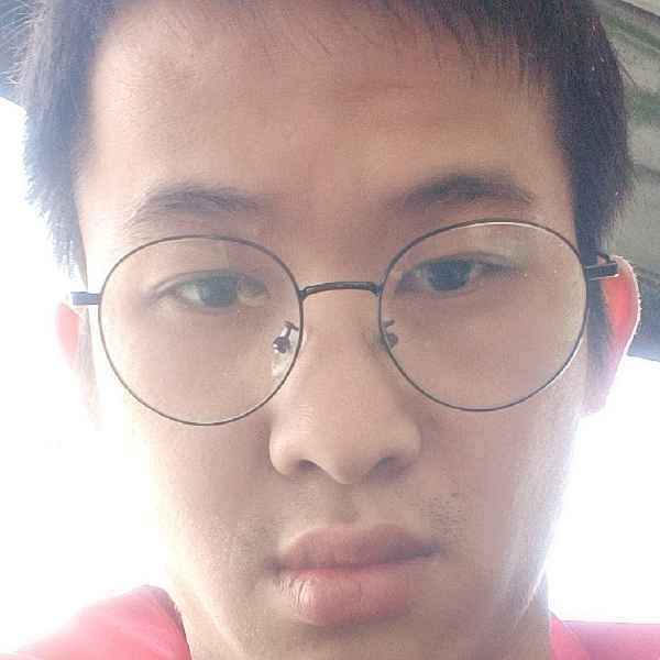 35岁岁广东单身帅哥 - 吐鲁番吉缘网