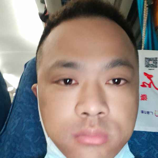 43岁岁湖南单身帅哥 - 吐鲁番吉缘网