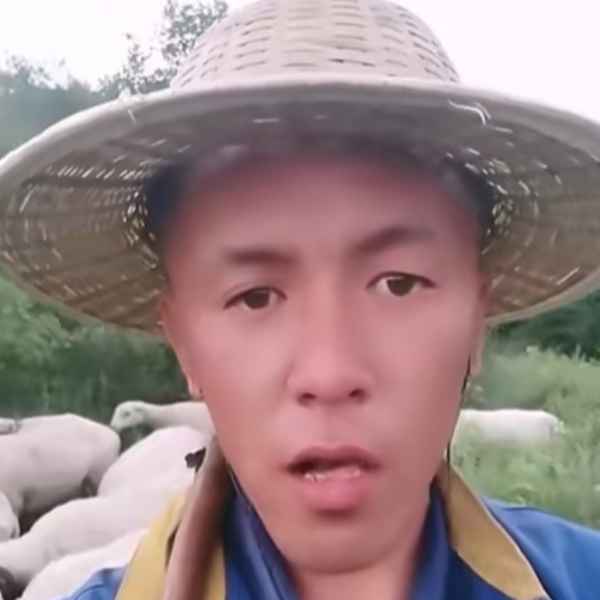 35岁岁山西单身帅哥 - 吐鲁番吉缘网